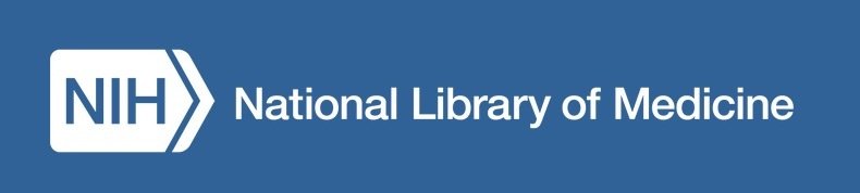 Logo PubMed