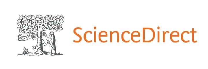 Logo Science